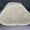 FOLDAWAY FOOD COVER