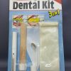 DENTAL KIT