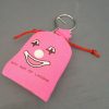LAUGHING BAG SMALL (24/BOX)