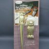 OWL LETTER OPENER & MEMO CLIP SET