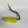 COMPACT LIGHT WRAP AROUND W/ CLIP