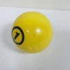 SNOOKER PUZZLE
