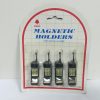 MAGNETIC HOLDERS CELLULAR PHONE [127]