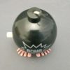 WIND UP BOMB (12 PCS/BOX)