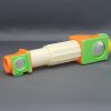 TELE + PERI SCOPE