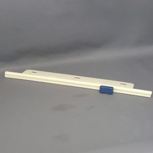 EASY CLING WRAP CUTTER