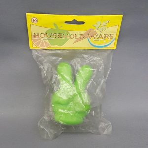 HAND HOOK W/ SUCTION VICTORY