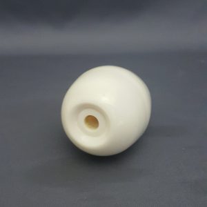 EGG PENCIL SHARPENER