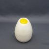 EGG PENCIL SHARPENER
