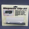 MAGNETIC CLIP ALL