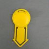 MEMO CLIP