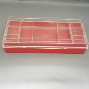 TACKLE BOX BIG