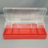 TACKLE BOX BIG