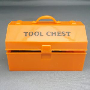 TOOL CHEST