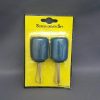SCREWDRIVER SET