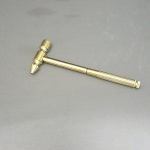 HAMMER SCREWDRIVERS SET BIG