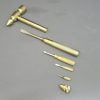 HAMMER SCREWDRIVERS SET BIG