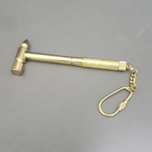 HAMMER SCREWDRIVERS SET SMALL
