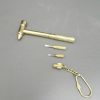 HAMMER SCREWDRIVERS SET SMALL