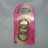 Glitter Bangle 3pcs