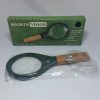 Sports Vision Magnifying Glass Small