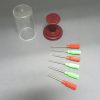 MINI SCREWDRIVER SET