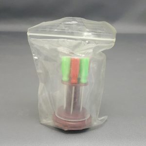 MINI SCREWDRIVER SET