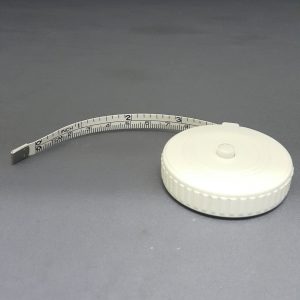SUNLON TAPE MEASURE