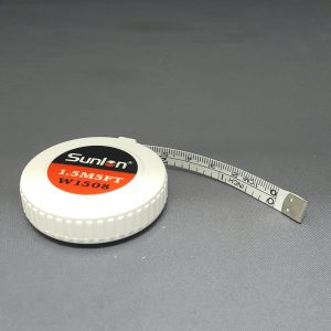 SUNLON TAPE MEASURE