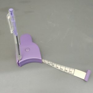 TAPE MEASURE Y-SHAPED