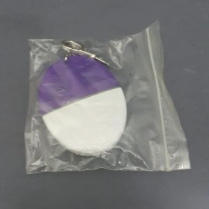 TAPE MEASURE W/ TOOL SET
