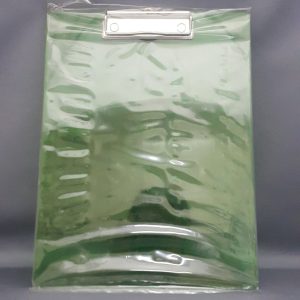 Pvc Clip Board