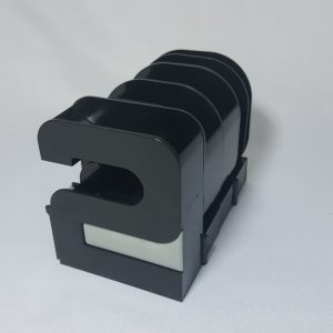 Millenium Desk Organizer