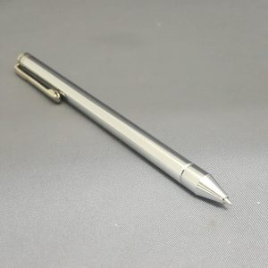 BALLPEN W/ POINTER