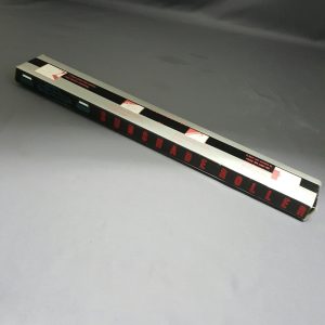 AUTO SUN SHADE ROLLER PLAIN