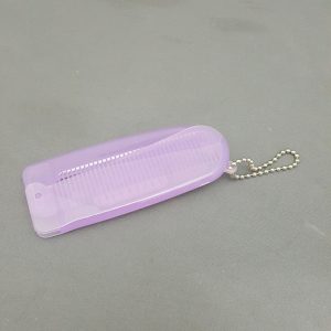 LIFESTYLE FOLDABLE COMB