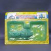 TRAY W/ SUCTION CUP