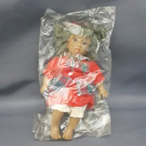 EXPRESSION KIDS 7" (36 PCS/DISPLAY BOX)