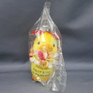 WOBBLERS WELCOME DUCK (20PCS/BOX)