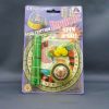 ROULETTE SPIN & GO