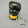 BOXING GLOVE KEY CHAIN