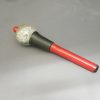 COLORFUL BALL BEAD FIXED MULTI-COLORS