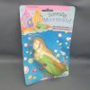 LOVELY MERMAID SMALL