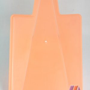 CUTTING BOARD