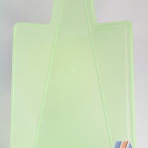 CUTTING BOARD