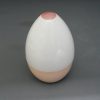 B/O EGG LIGHT