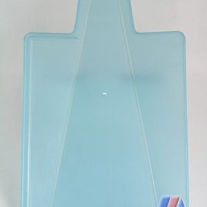 CUTTING BOARD