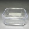 KNICK KNACK BOX