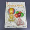 LOVABLE HOOK HOT BALLOON & BALLOON