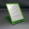 COMPACT MIRROR PLAIN RECT.